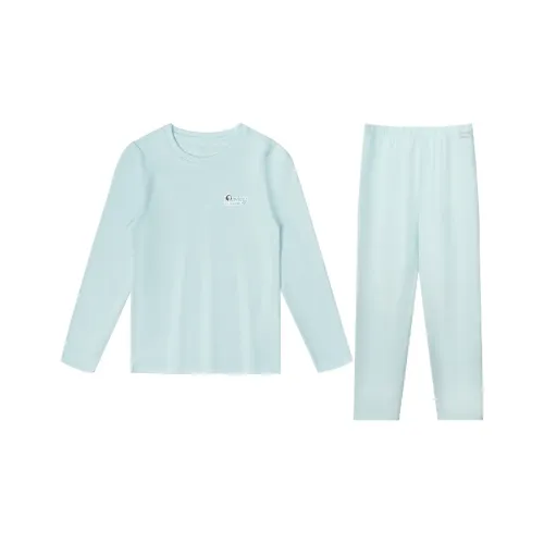 Antakids Небесно-голубой Kids Lounge Набор