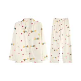 GEY 100% cotton 255 Women's