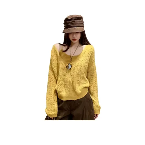 BVODE Женская трикотажная одежда