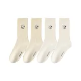 4 шт (Комбо 2)