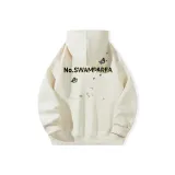 Абрикосовый