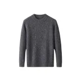 Ноуар Бирюзовый