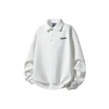 Экрю (в комплекте с съемной булавкой)