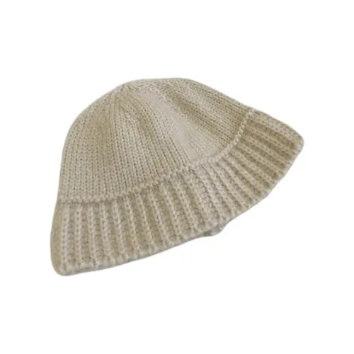 RX UVCUT Полиэстер Beanies Унисекс