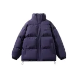 Фиолетовый