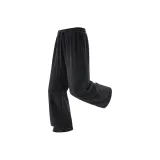 Обсидиановый черный