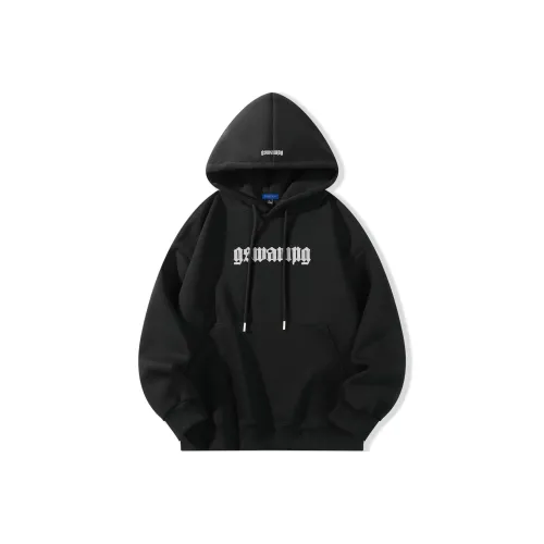 SWAMP AREA Унисекс Свитшоты