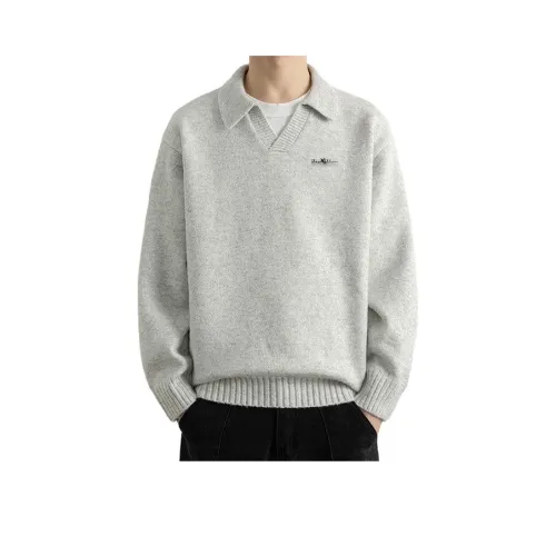 FRQ Унисекс Трикотаж