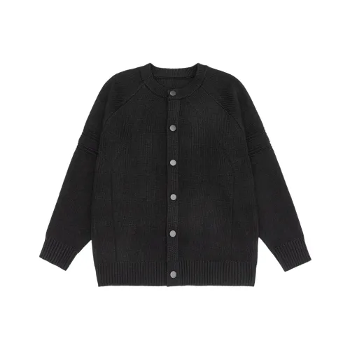 WAYHWEI Унисекс Трикотаж