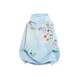 Далекий Небесный Лазурь