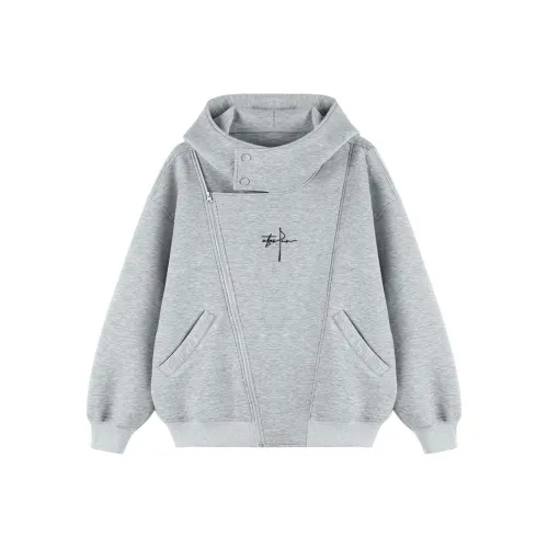 7 SEVFUN Унисекс Свитшоты