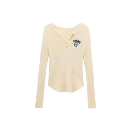 BVODE Женская трикотажная одежда