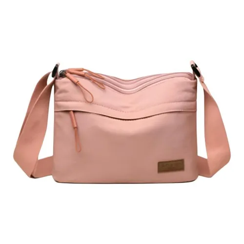 SMVP Нейлоновый чехол для телефона женский многоцветный