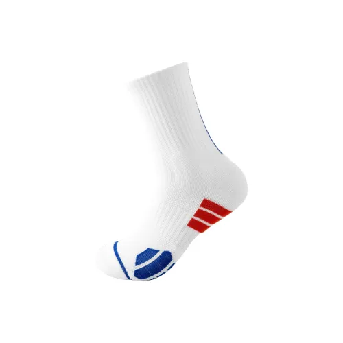 MADALLO Мужские баскетбольные носки