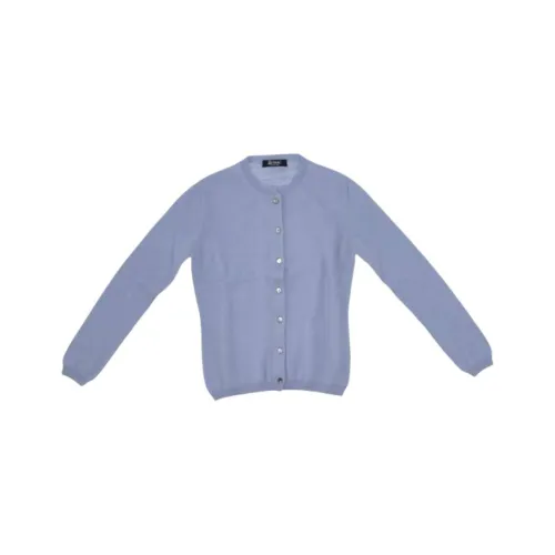 LA ROSEE Светло-фиолетовый Женский Трикотаж