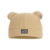 Хаки (1 упаковка)