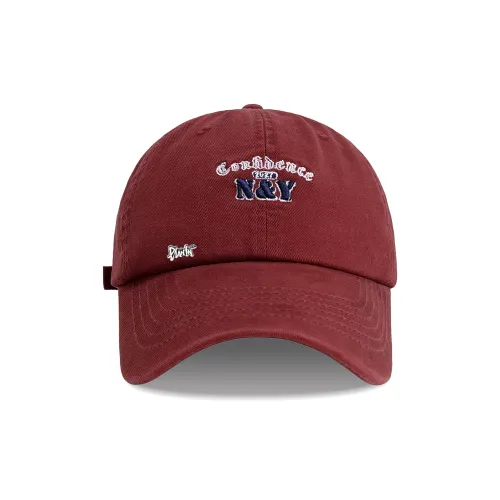 PLAN IN Хлопковые кепки унисекс