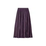 Фиолетовый