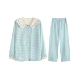 GEY 100% cotton 257 Women's