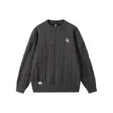 Темно-серый