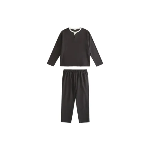 FAVMARTHA Мужские пижамные комплекты