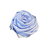 Далекий Небесный Лазурь