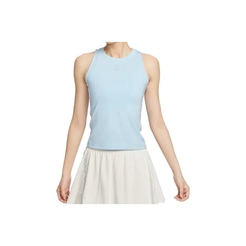 Nike Court Advantage Теннис Топ Женский