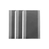 3 Pack (Светло-Черный)