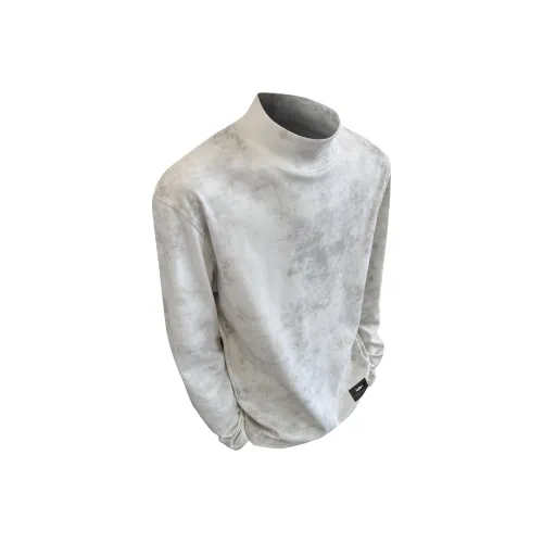 KOKO BASE Унисекс T-рубашки