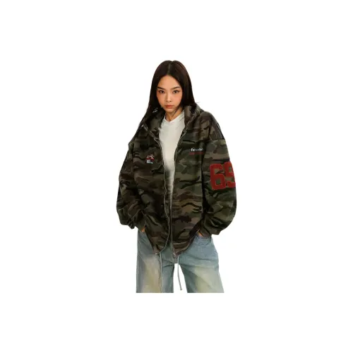 WELTER EXPERIMENT Свитшот Унисекс