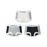 Белый, Серый, Серый, Черный, Черный, Серый