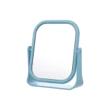 Квадрат синий