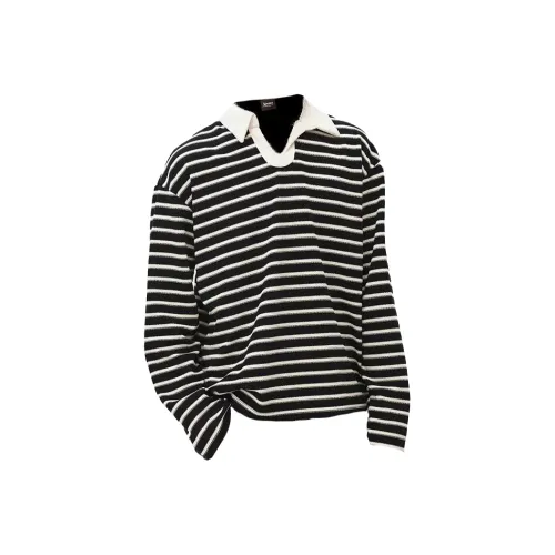 YGHOME OFFICIAL Унисекс T-рубашки