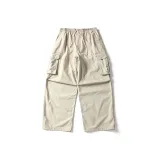 Абрикосовый