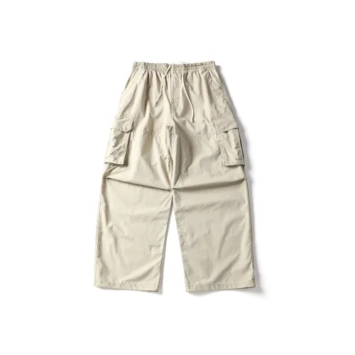 Find Yourself Повседневные брюки Унисекс