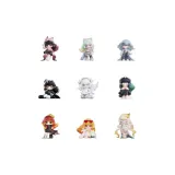 2 Сюрприз-бокса (Случайный стиль)