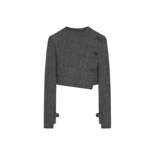 COURREGES Куртки и Пальто Женские