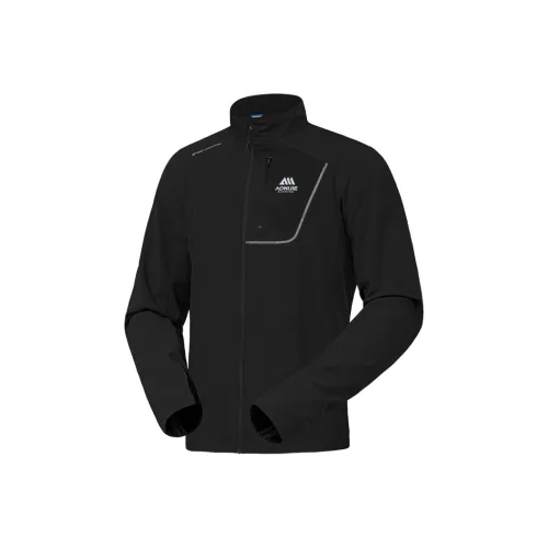 AONIJIE Унисекс Куртки