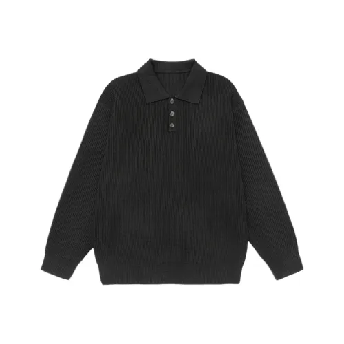 WAYHWEI Унисекс Трикотаж