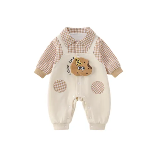 GOYN Комбинезоны и ползунки для младенцев и малышей