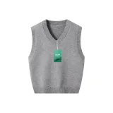 Светло-серый