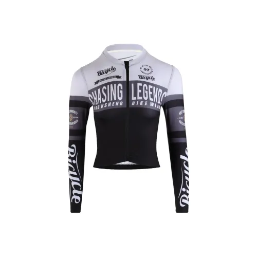 H7 Женская велосипедная одежда