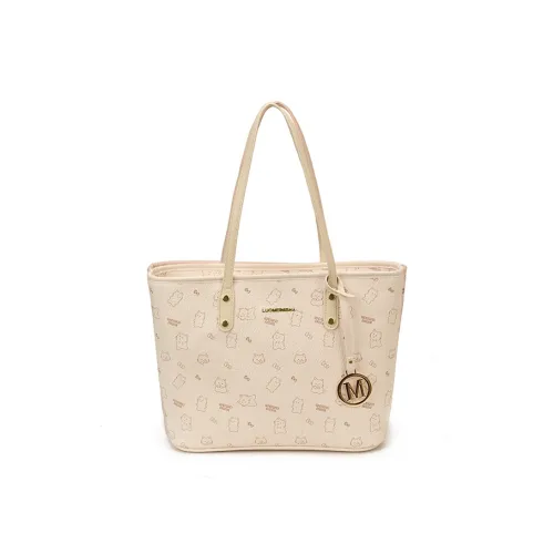 Jade En Plus ПУ (полиуретан) Сумка Сумка через плечо Стандартная Женская Многоцветная