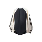 Чёрный абрикос