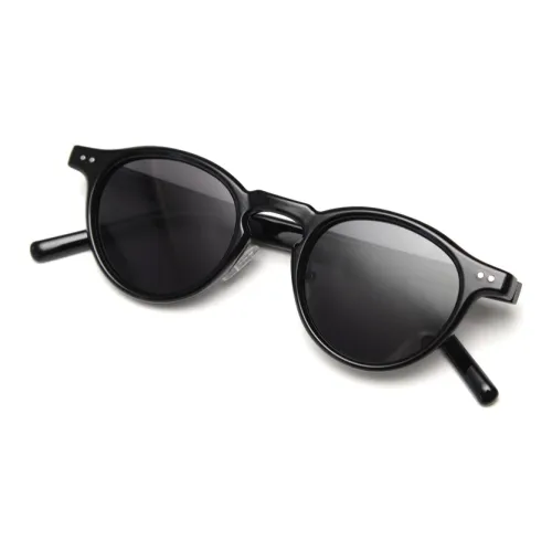 AAJF Солнцезащитные очки Унисекс