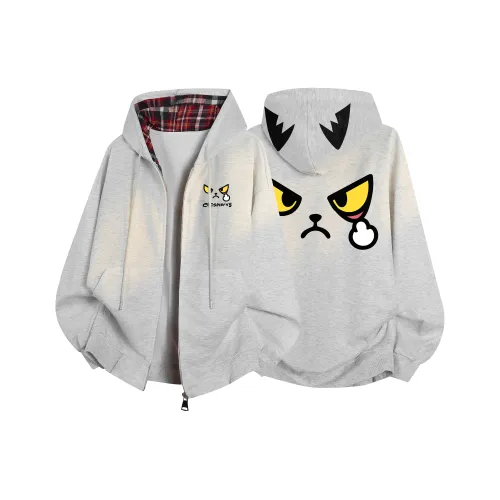 Herbal Primer Свитшот Унисекс