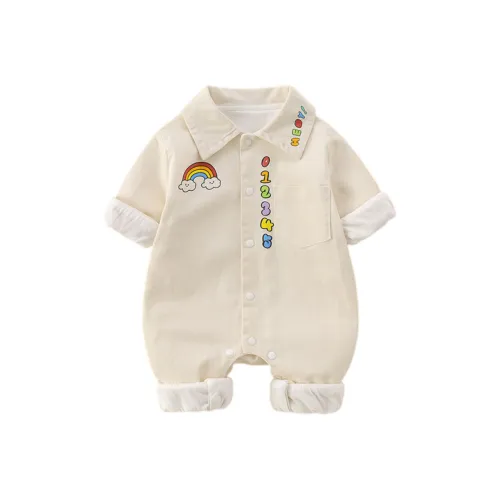 GOYN Комбинезоны и ползунки для младенцев и малышей