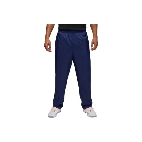 Джордан Sustainable Materials Повседневные брюки Мужские