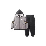 Цвет изображения FE-1395N