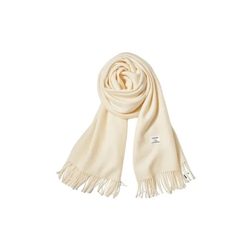 CALOWE KOLEVN Кашемир Женский Шарф Женский